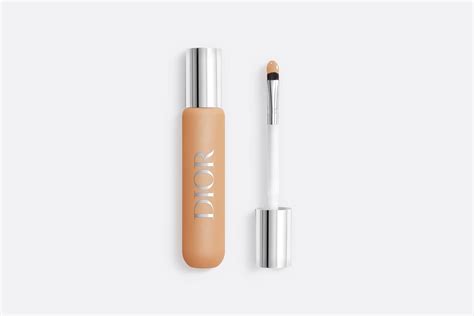 dior concealer preis|dior backstage concealer reviews.